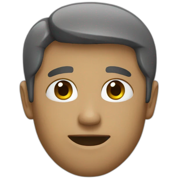 plus emoji