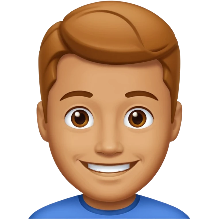 Harry Wayne Casey aka KC emoji