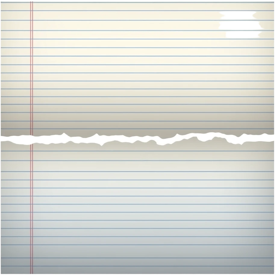 위 아래 부분은 파이지 않게 돌려줘 emoji