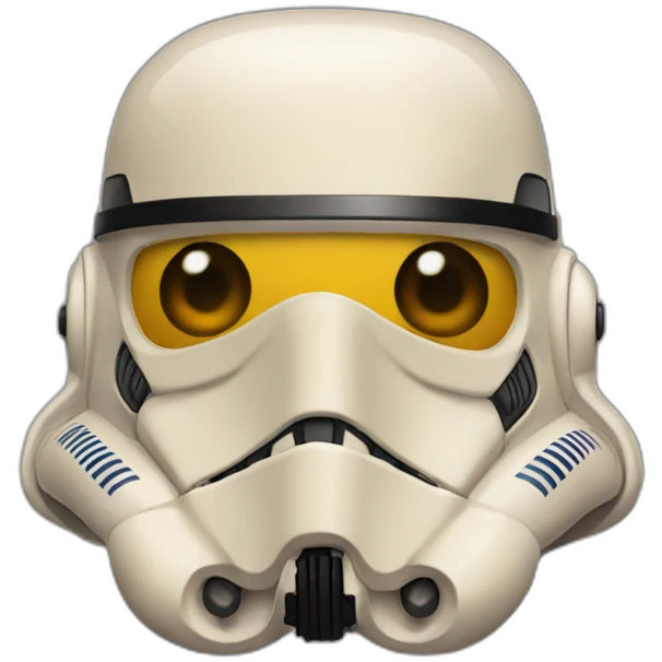 star wars emoji