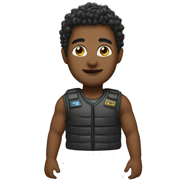 LFG emoji