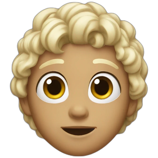 nix emoji