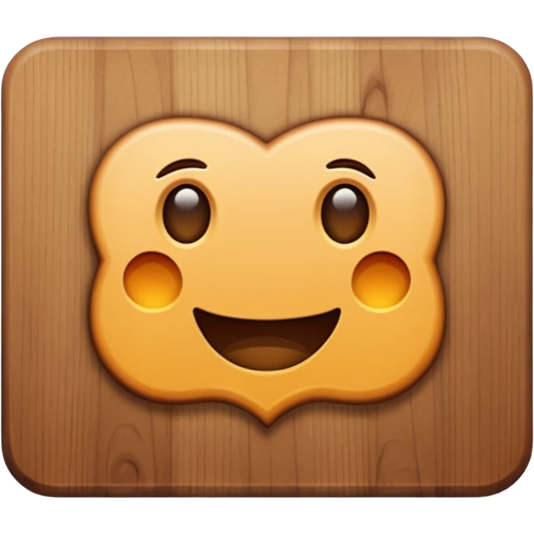 board emoji