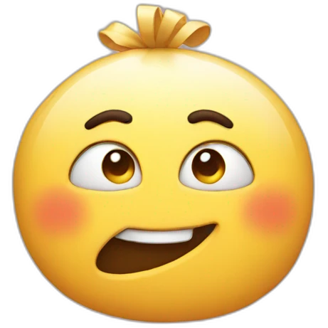 give emoji