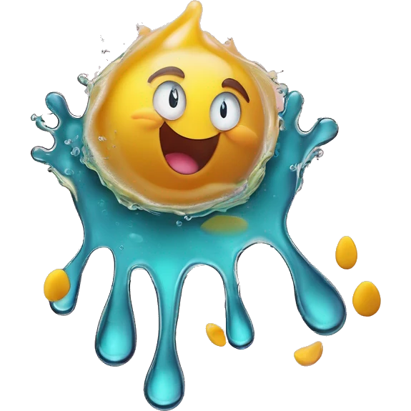 wash your hands emoji