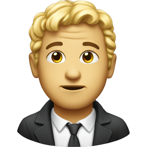 mind emoji