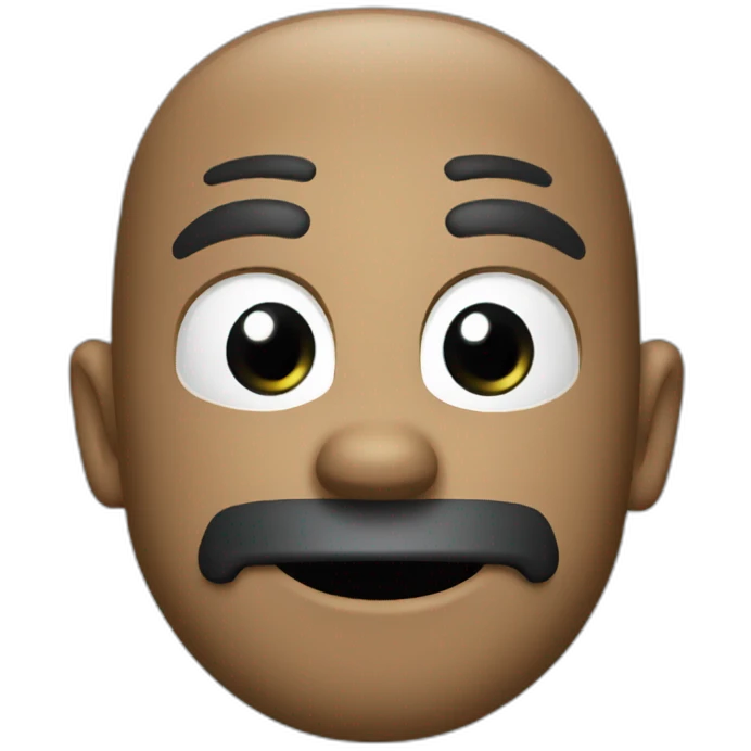 Playstation 3 emoji