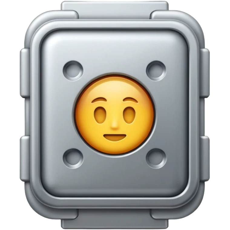 CPU emoji