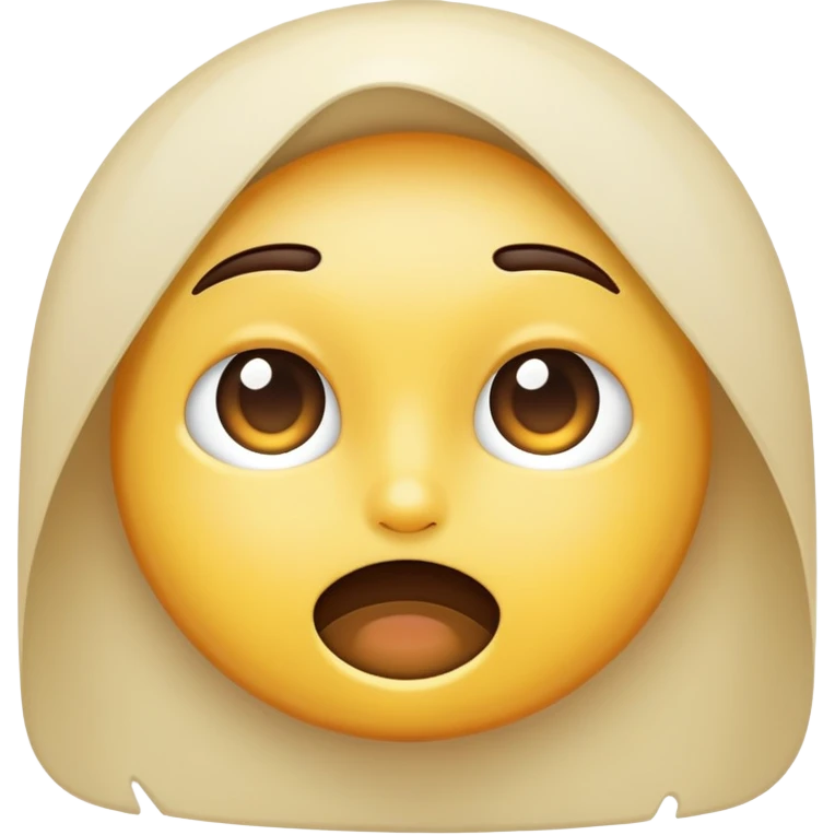 Photography  emoji