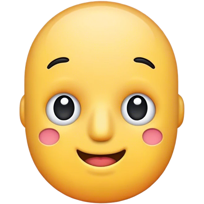 patrick emoji