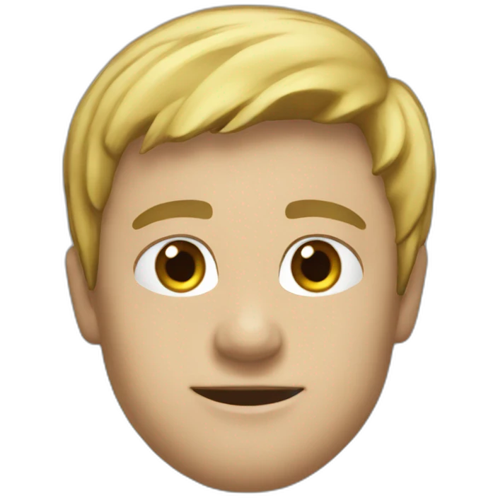 Спорт emoji