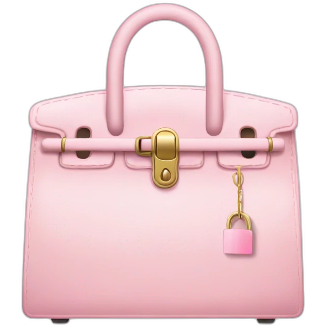 locked transparent background no humans emoji