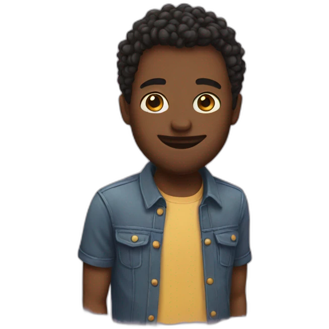 lover emoji