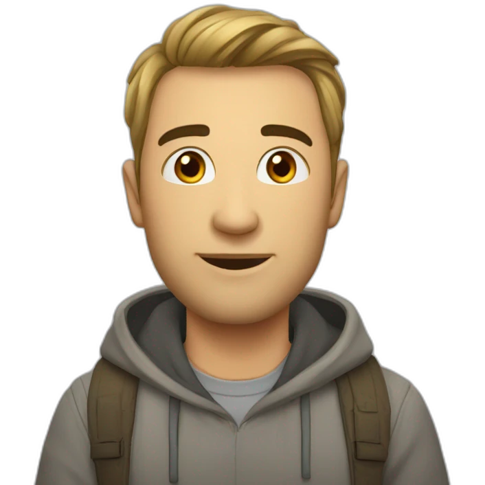 Алексу из заводного апельсина капают в глаза emoji