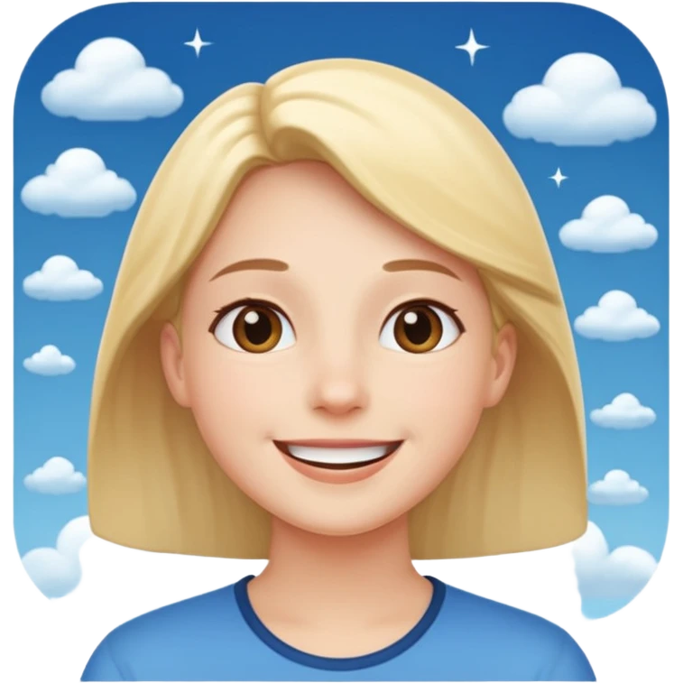 羡慕我已经说腻了 emoji