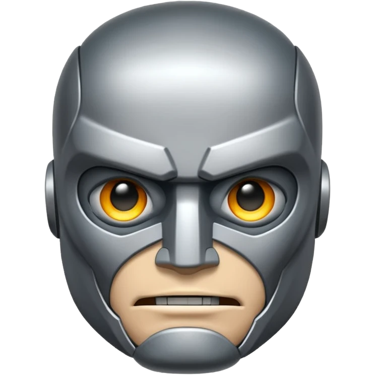 Titan emoji