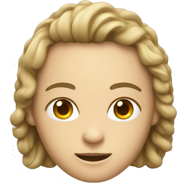 guarantees emoji