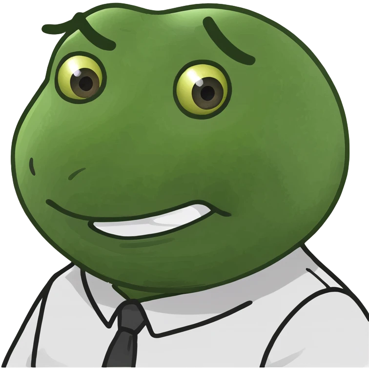 judge emoji emoji