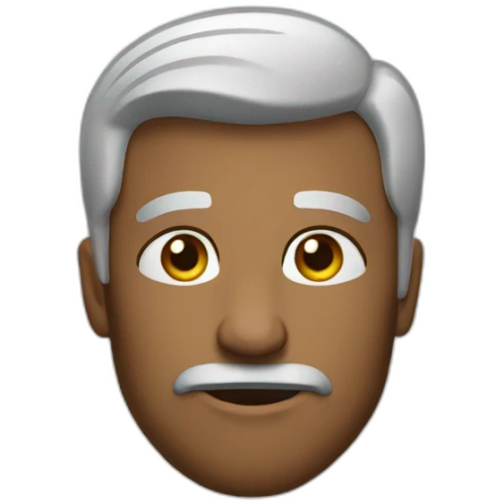 wise ass emoji