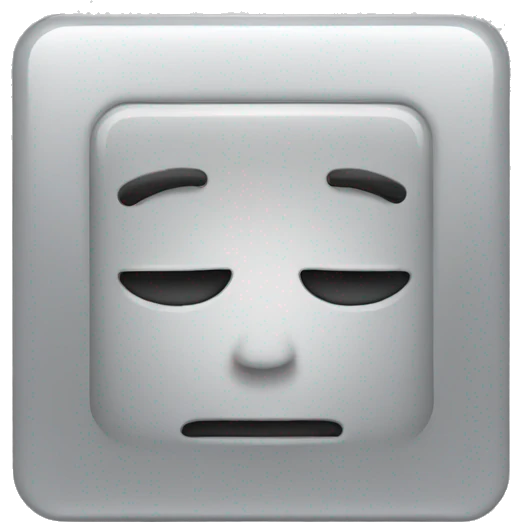 Ctrl button emoji
