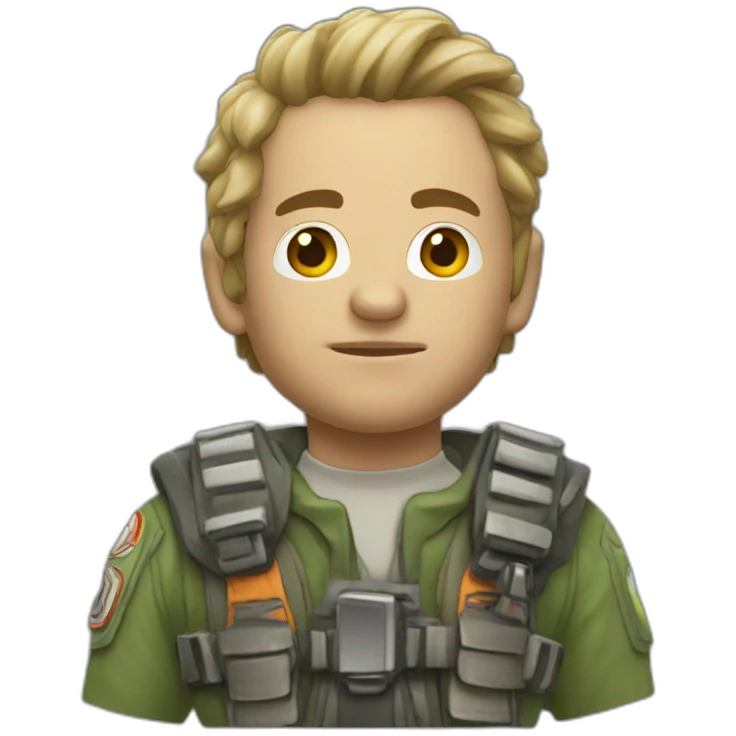baja-blasted emoji