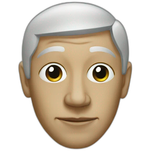 picasso emoji