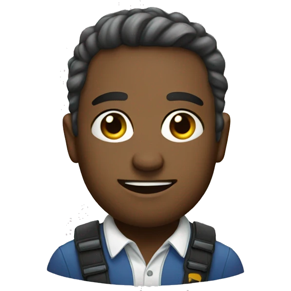 Soc emoji