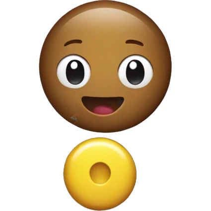 yoyoyo emoji