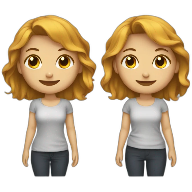 Chat donne la patte emoji