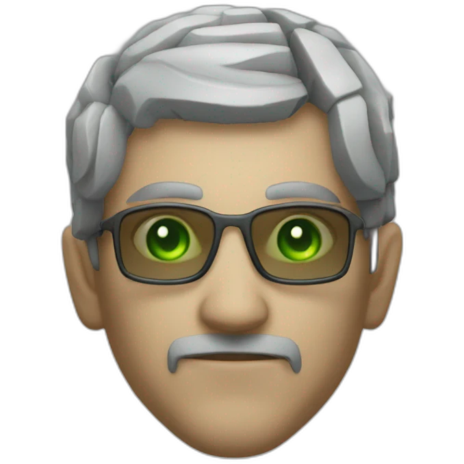 razer-enki emoji