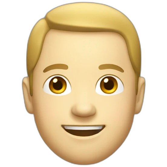 Toyota emoji