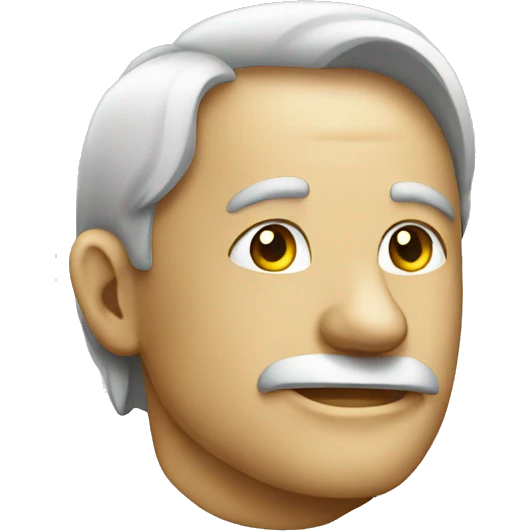 money emoji