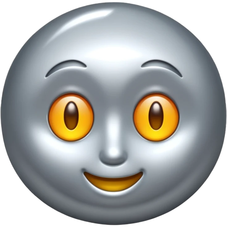 فضة نادر emoji