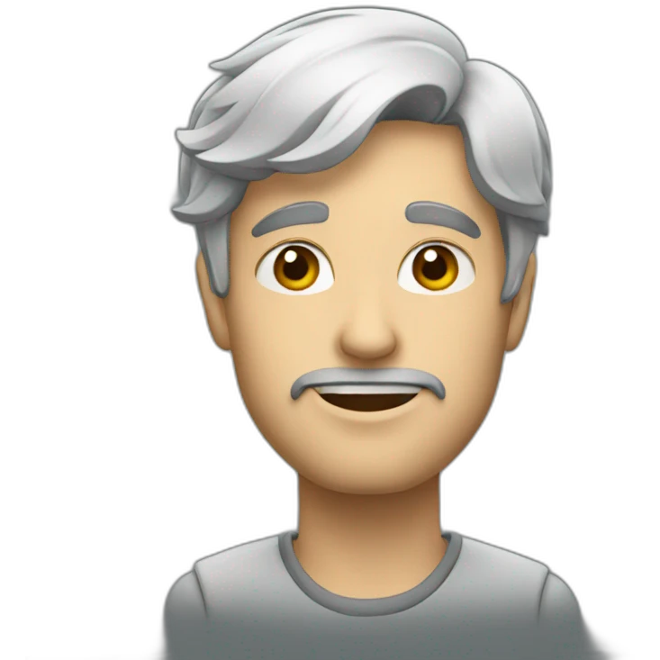 idefix emoji