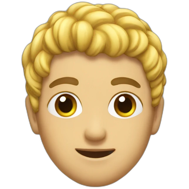 mudit gami emoji