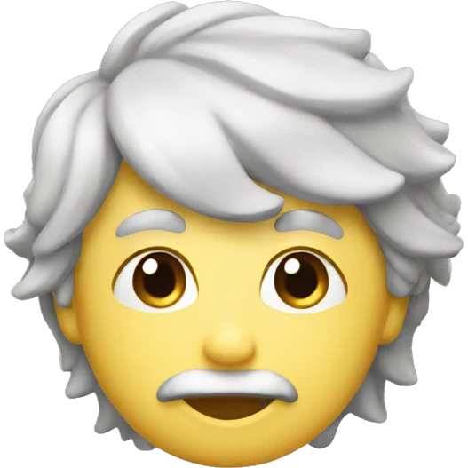ceries emoji