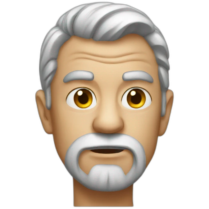 mad emoji