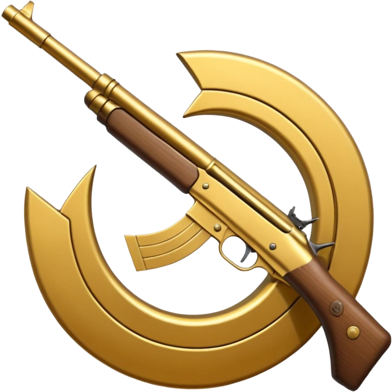 Türk Devletleri Teşkilatı arması ile emoji emoji