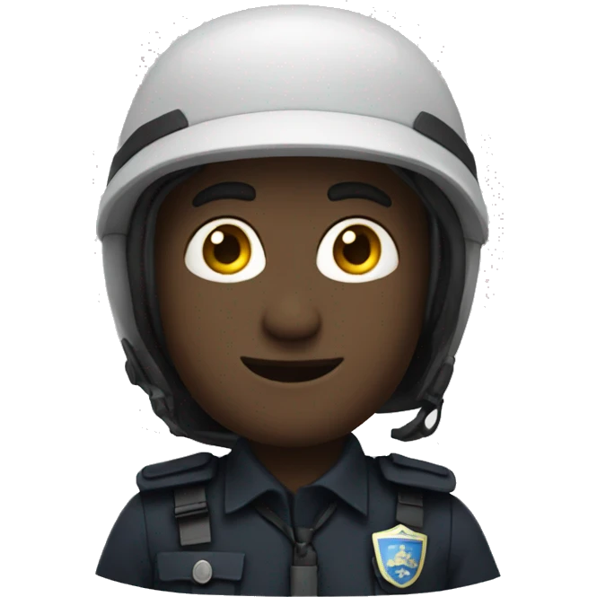 polis emoji