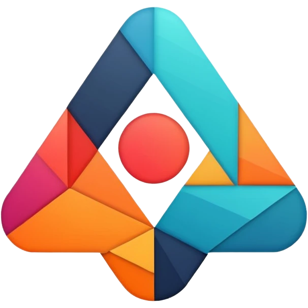 partnership logo emoji