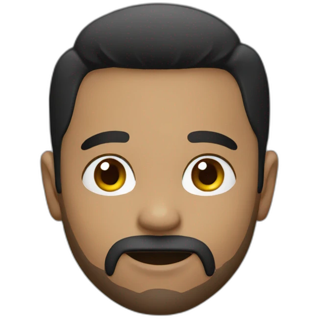 Kiko emoji