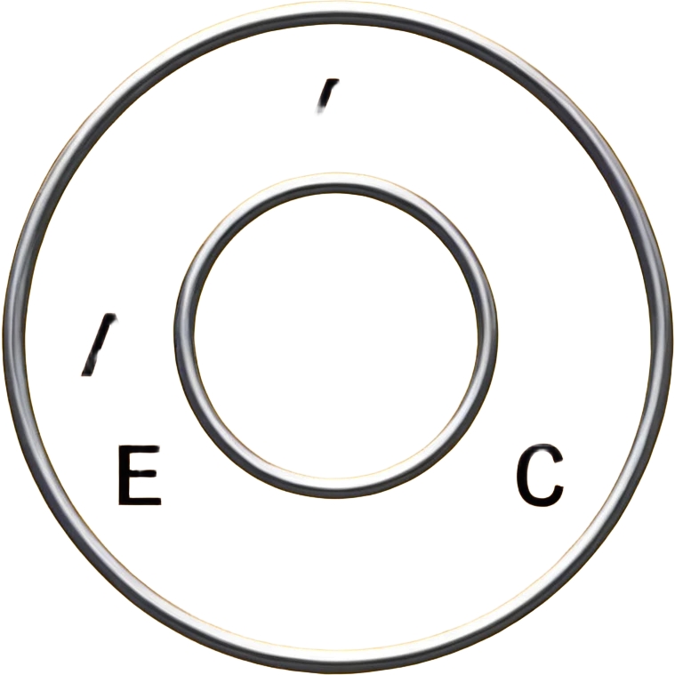 creaza emblema pentru concursul de circulație rutieră pentru elevii clasei a 3 emoji