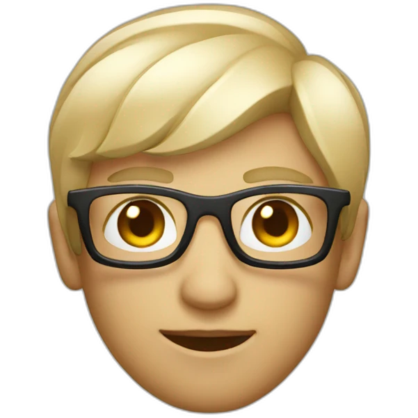 ui designer emoji