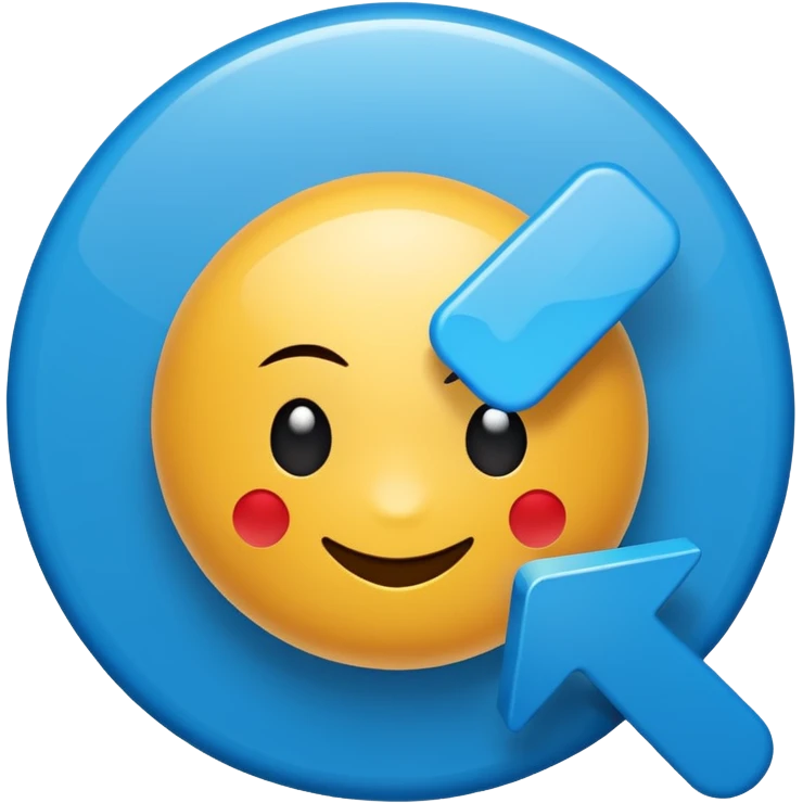 roblox verfeciontick mark that sammy have emoji