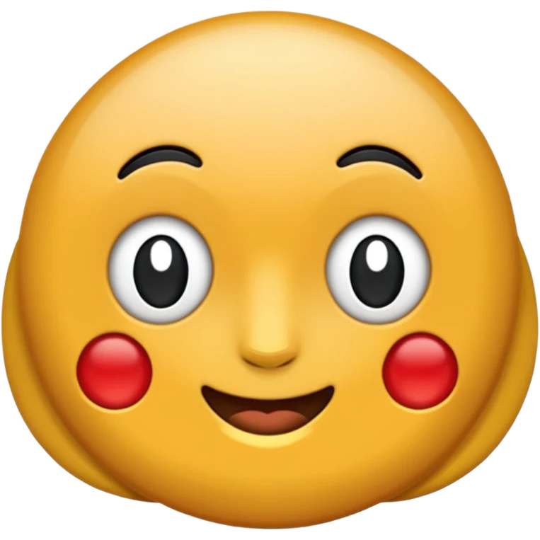 Tictok para tabancası emoji