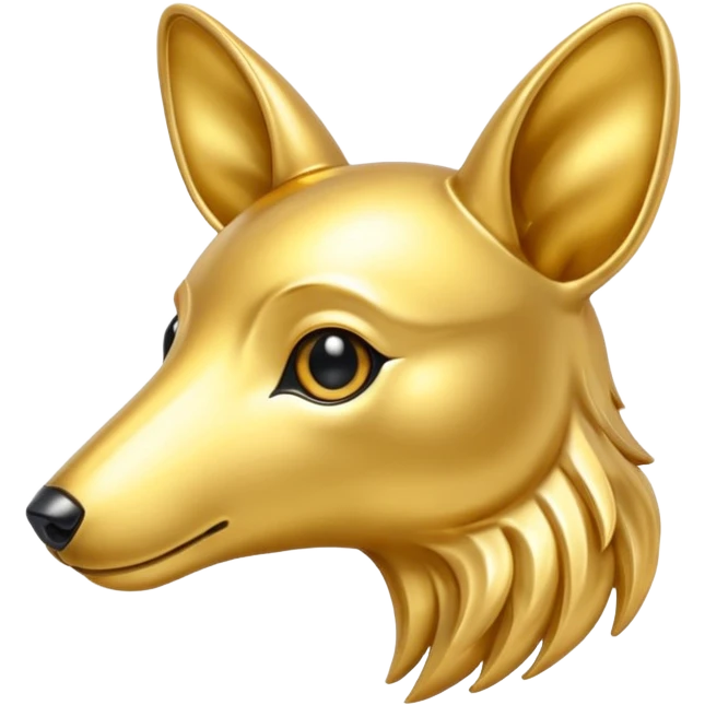 Símbolo de Zootecnia  emoji