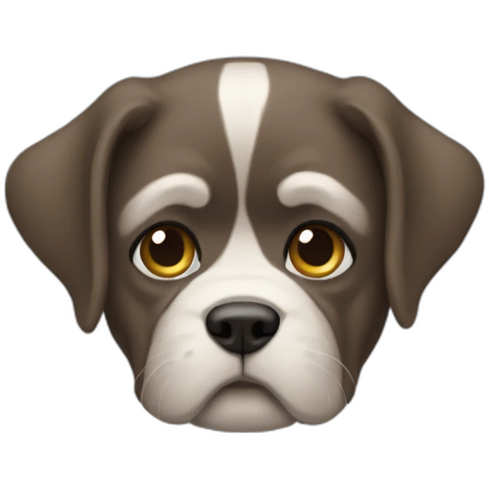 Carlin  emoji