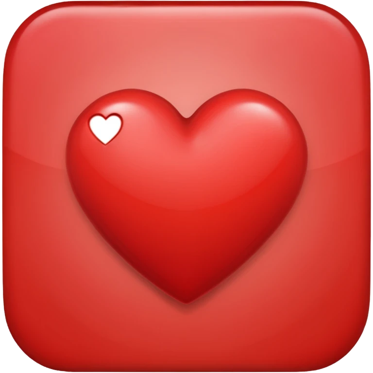 corazon emoji