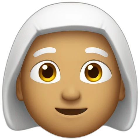 Italy emoji
