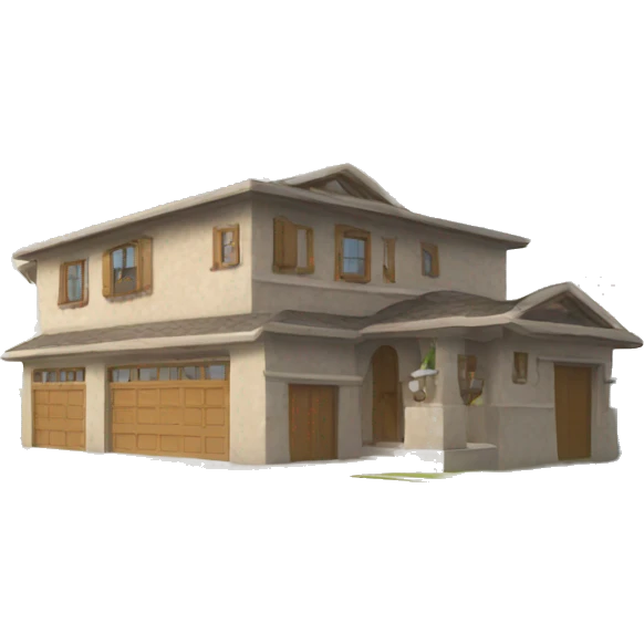 build emoji